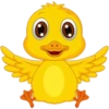 DUCKLINGS 10