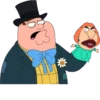 FamilyGuy 12