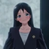 ｡☆KOMICHI AKEBI @anime_sticks :: 11