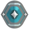 Valorant ranks 5