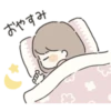 girls can use stickers 8