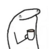 ⇢ Flork | 💎 11