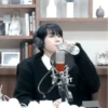 あ mood doyoung :; by 8