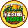 Feliz día del padre💞4🇵🇪Clásica 7
