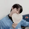 あ mood doyoung :; by 9