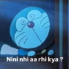Hindi Movies Memes 6