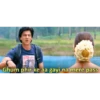 Hindi Movies Memes 7