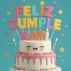 👑F̤̈ë̤l̤̈ï̤z̤̈ C̤̈ṳ̈m̤̈p̤̈l̤̈ë̤ ⚘︎᛫Kati💖ʚ₍ᐢ. .ᐢ₎ɞ 11