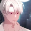 𓏲 ִ ࣪𓄰ᵎ♟¡⋮ ،،@DISETHSTIXK ७.´✦ ִֶָ𓂅 9