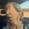 Papa Figo 🤣🤣🤣 Tiktok Meme 8