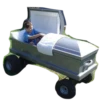 FRIENDLYGROB 8