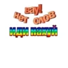Favorite stickers :: 8
