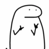 ⇢ Flork | 💎 13