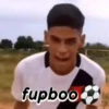 futbol 8