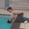 Excuse me wtf by 16