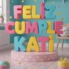 👑F̤̈ë̤l̤̈ï̤z̤̈ C̤̈ṳ̈m̤̈p̤̈l̤̈ë̤ ⚘︎᛫Kati💖ʚ₍ᐢ. .ᐢ₎ɞ 12