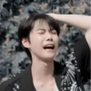 あ mood doyoung :; by 11