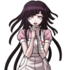 Danganronpa: Goodbye Despair 11