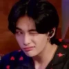 stray kids is the best 8