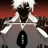 Yukichi Fukuzawa 5