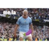 futbol 9