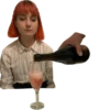 saudade 5