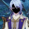 face less ayato 7