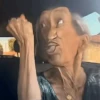 Papa Figo 🤣🤣🤣 Tiktok Meme 9