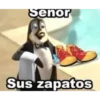 memes chilenos 6