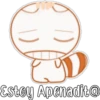 ५
Estoy Apenadit@
