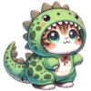 Cute❥☯︎ͫ13🇲🇽Clásica 13