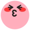 TikTok Emoji 15