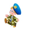 23 февралR :: 13