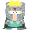 South Park 2 12