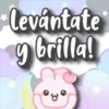 Frases bonitas 💬💝 10