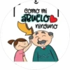 Feliz día del padre💞4🇵🇪Clásica 11