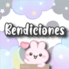 Frases bonitas 💬💝 11