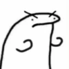 ⇢ Flork | 💎 15