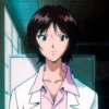 ✧ Evangelion ✧ @anime_sticks :: @fStikBot 17