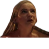 Freya Allan 11