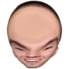 Стики 7552 из @Anonymnyi_chat_bot 12
