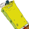 Spongebob ULTIMATE pack 15