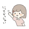 girls can use stickers 9