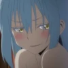 ЛYчшие стики 👉 @anime_stickerii 12