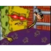 Spongebob ULTIMATE pack 16