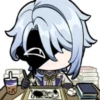 face less ayato 8