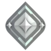 Valorant ranks 7