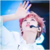 stray kids is the best 9