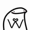 ⇢ Flork | 💎 16