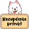 Perrito cartel 🐶 13